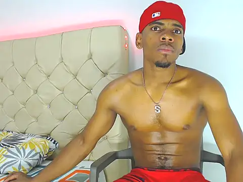 Jackboy 000 online show from December 2025 01:06:01 PM