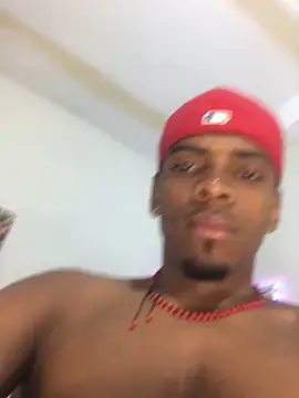 Jackboy 000 online show from February 2026 01:00:02 PM