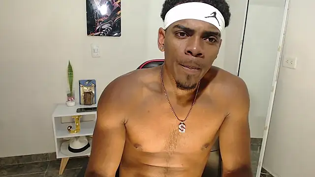 Jackboy 000 online show from April 2026 11:46:02 AM