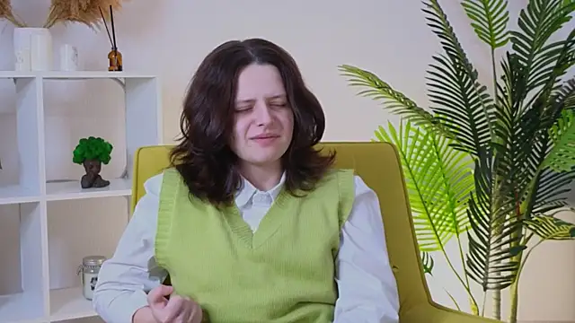 Snapshot of MorganTubbs chatting on November 2025 08:25:01 AM MorganTubbs online show from November 2025 08:25:01 AM