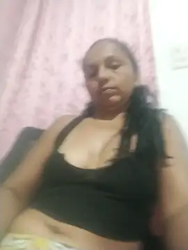 Snapshot of _Lizeth_ chatting on March 2026 04:51:02 AM Lizeth online show from March 2026 04:51:02 AM