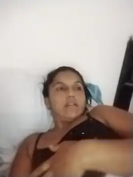 Snapshot of _Lizeth_ chatting on March 2026 05:13:01 AM Lizeth online show from March 2026 05:13:01 AM