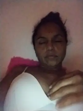  Lizeth  online show from March 2026 05:01:02 AM