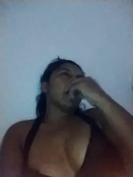  Lizeth  online show from March 2026 06:18:01 AM