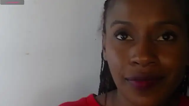 Snapshot of Aliis_Love chatting on December 2025 09:49:01 AM Aliis Love online show from December 2025 09:49:01 AM