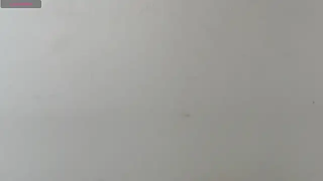 Snapshot of Aliis_Love chatting on December 2025 06:10:02 AM Aliis Love online show from December 2025 06:10:02 AM