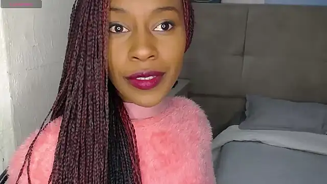 Snapshot of Aliis_Love chatting on January 2026 04:01:02 PM Aliis Love online show from January 2026 04:01:02 PM