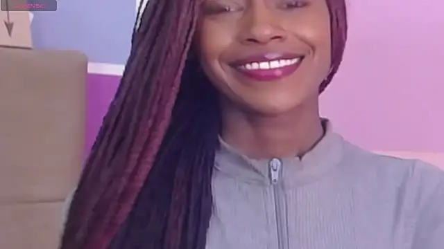 Snapshot of Aliis_Love chatting on January 2026 04:56:02 PM Aliis Love online show from January 2026 04:56:02 PM