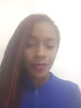 Snapshot of Aliis_Love chatting on January 2026 11:16:02 AM Aliis Love online show from January 2026 11:16:02 AM