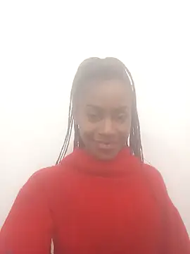 Snapshot of Aliis_Love chatting on January 2026 12:32:02 PM Aliis Love online show from January 2026 12:32:02 PM