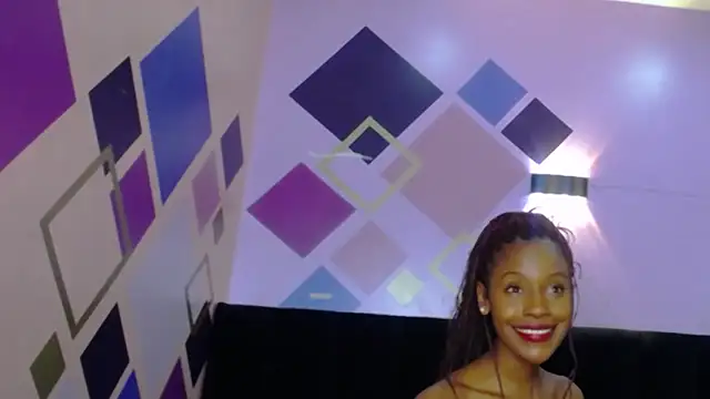 Snapshot of Aliis_Love chatting on February 2026 01:14:02 PM Aliis Love online show from February 2026 01:14:02 PM