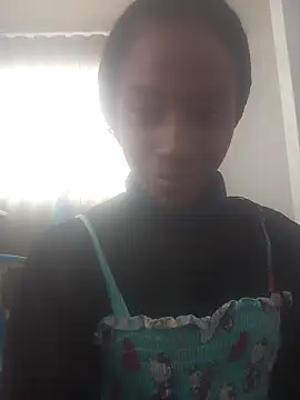 Snapshot of Aliis_Love chatting on March 2026 02:56:02 PM Aliis Love online show from March 2026 02:56:02 PM