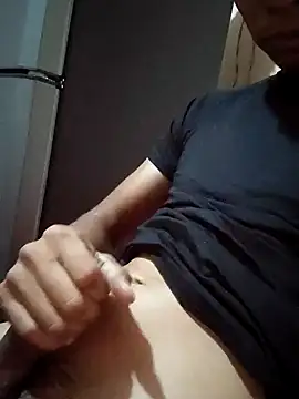 Snapshot of Jorge111235 chatting on November 2025 02:11:02 AM Jorge111235 online show from November 2025 02:11:02 AM