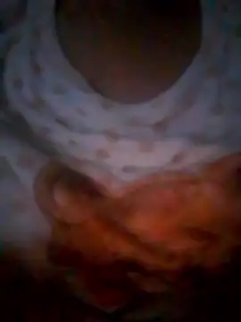 malak quen online show from December 2025 08:15:01 PM