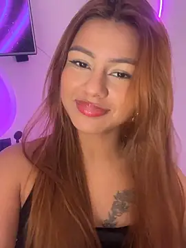 Snapshot of Missara_ chatting on November 2025 02:21:02 AM Missara online show from November 2025 02:21:02 AM