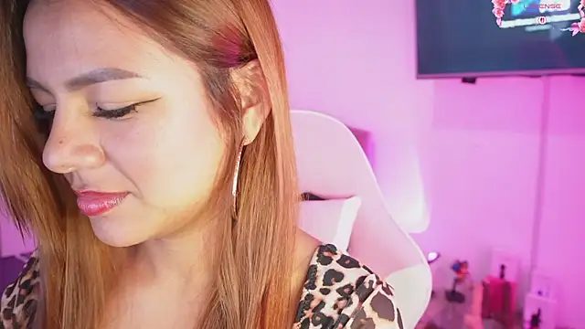 Missara  online show from November 2025 12:21:02 AM