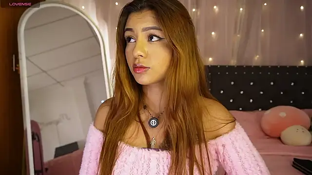 Missara  online show from March 2026 11:39:02 PM