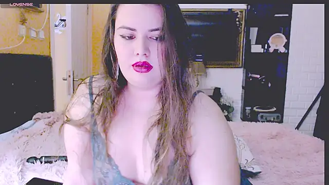  bade tasci  online show from November 2025 07:02:02 PM