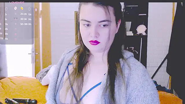  bade tasci  online show from December 2025 10:04:02 PM