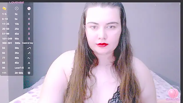 Snapshot of _bade_tasci_ chatting on March 2026 11:19:01 PM bade tasci online show from March 2026 11:19:01 PM