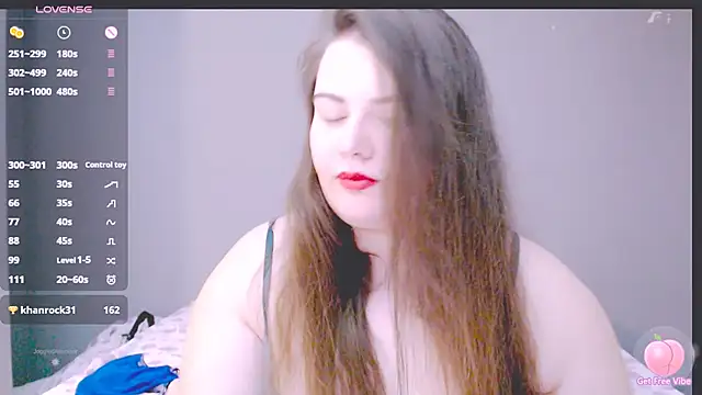 Snapshot of _bade_tasci_ chatting on March 2026 09:41:01 PM bade tasci online show from March 2026 09:41:01 PM