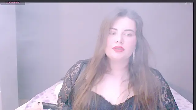 Snapshot of _bade_tasci_ chatting on March 2026 01:12:01 AM bade tasci online show from March 2026 01:12:01 AM