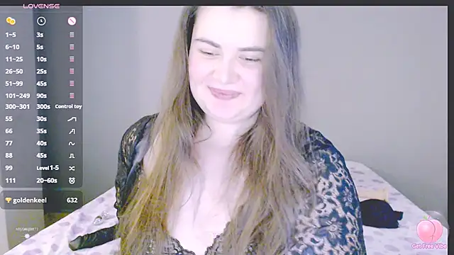 Snapshot of _bade_tasci_ chatting on March 2026 01:40:02 PM bade tasci online show from March 2026 01:40:02 PM