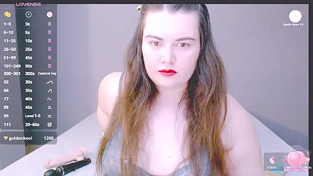 Snapshot of _bade_tasci_ chatting on March 2026 11:11:02 PM bade tasci online show from March 2026 11:11:02 PM