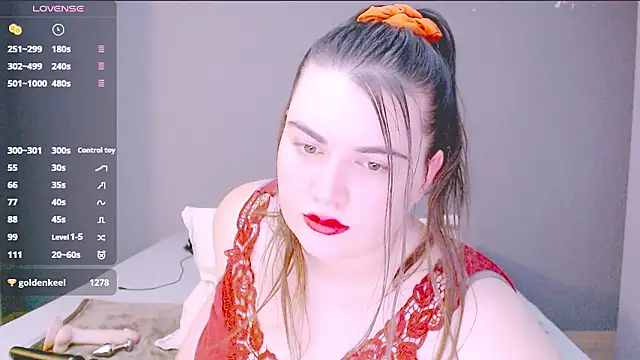 Snapshot of _bade_tasci_ chatting on March 2026 09:31:02 PM bade tasci online show from March 2026 09:31:02 PM