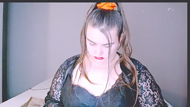 Snapshot of _bade_tasci_ chatting on March 2026 01:22:02 AM bade tasci online show from March 2026 01:22:02 AM