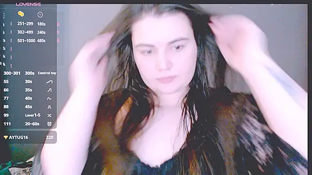 Snapshot of _bade_tasci_ chatting on March 2026 10:09:01 PM bade tasci online show from March 2026 10:09:01 PM