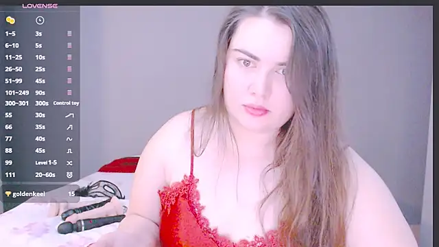 Snapshot of _bade_tasci_ chatting on April 2026 09:40:02 AM bade tasci online show from April 2026 09:40:02 AM