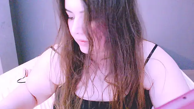 Snapshot of _bade_tasci_ chatting on April 2026 01:31:02 AM bade tasci online show from April 2026 01:31:02 AM