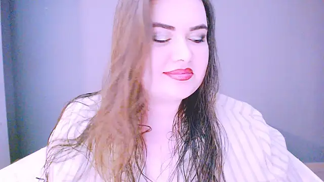 Snapshot of _bade_tasci_ chatting on April 2026 02:54:02 PM bade tasci online show from April 2026 02:54:02 PM