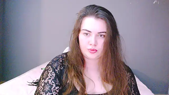 Snapshot of _bade_tasci_ chatting on April 2026 10:45:01 PM bade tasci online show from April 2026 10:45:01 PM