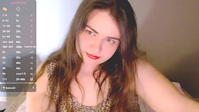 Snapshot of _bade_tasci_ chatting on May 2026 10:04:02 PM bade tasci online show from May 2026 10:04:02 PM