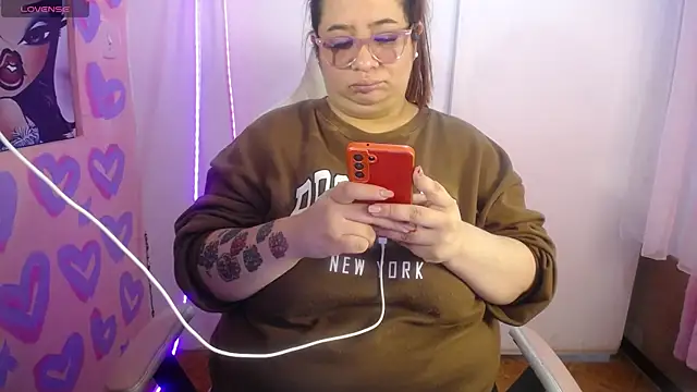 kattybbwbigboobs  online show from January 2026 06:43:02 PM