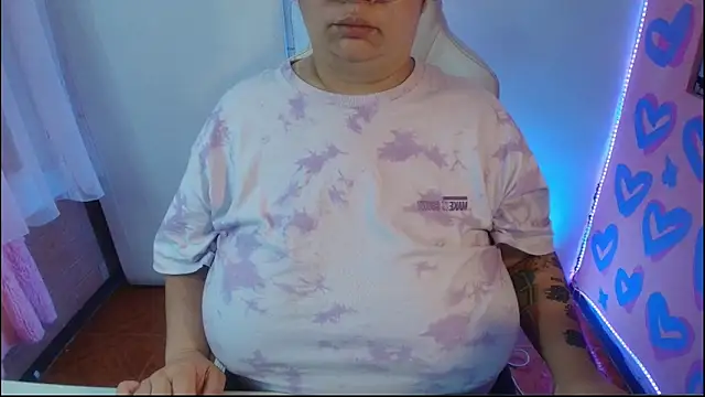 kattybbwbigboobs  online show from February 2026 12:14:02 AM