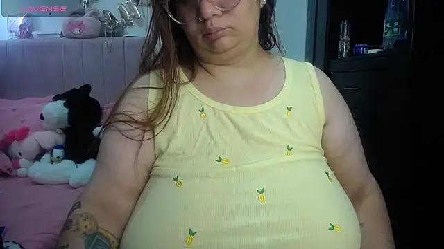 kattybbwbigboobs  online show from April 2026 03:22:02 PM