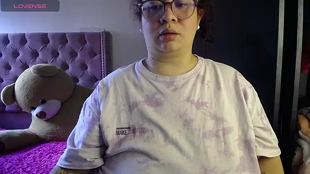 Snapshot of kattybbwbigboobs_ chatting on July 2026 07:43:01 PM kattybbwbigboobs online show from July 2026 07:43:01 PM