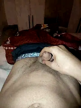 YourChef online show from December 2025 08:06:02 PM