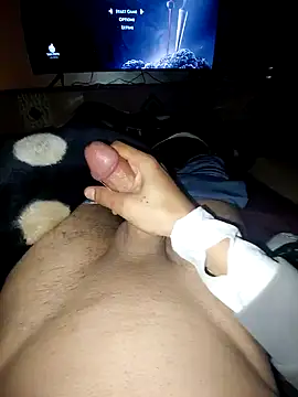 YourChef online show from February 2026 10:30:02 PM