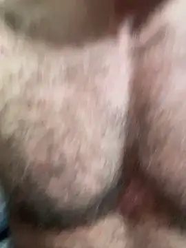 Kriss8411 online show from February 2026 12:05:02 PM