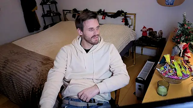 skatejocke online show from December 2025 02:41:01 AM