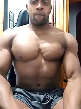 MIKE KILIANjs online show from November 2025 12:05:01 AM