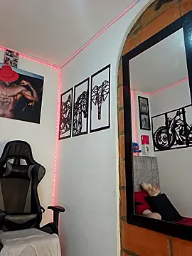 MIKE KILIANjs online show from January 2026 10:52:01 AM