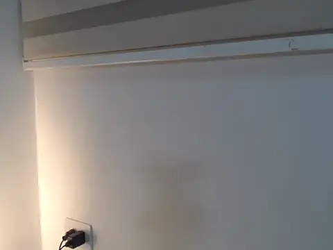 Lailahadi online show from November 2025 02:00:02 AM