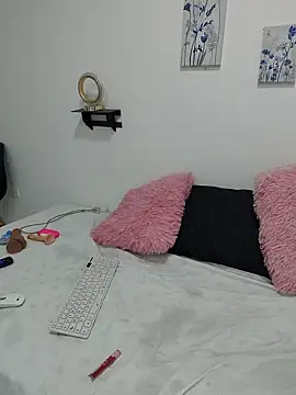 Lailahadi online show from November 2025 01:57:02 PM