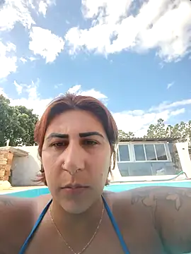 Snapshot of belagaucha chatting on February 2026 06:07:01 PM belagaucha online show from February 2026 06:07:01 PM