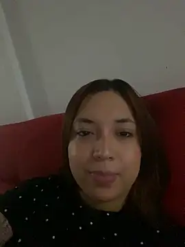 anita danie07 online show from November 2025 10:43:02 PM